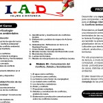 PROGRAMA LADO -2-