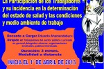 AFCIHE ALTA RESOLUCION CYMAT 2013