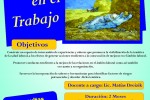 AFICHE RIESGOS PSICOSOCIALES -rb-