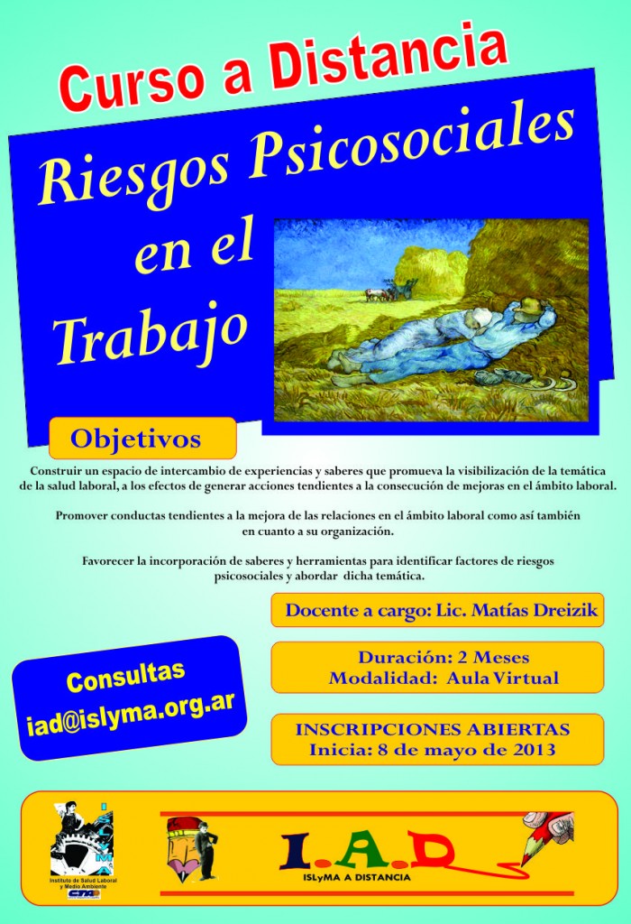 AFICHE RIESGOS PSICOSOCIALES -rb-