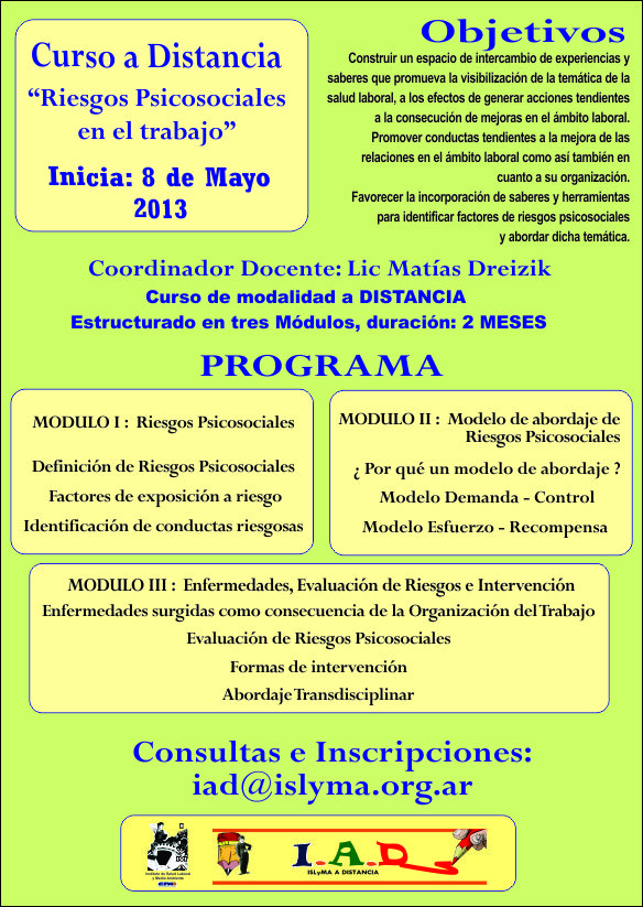 PROGRAMA R.PSICOSOCIALES- br-