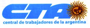 LOGO CTA