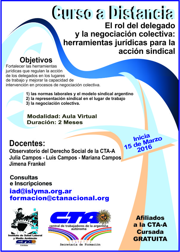 AFICHE NEG colc.