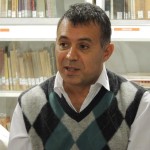Dr.Marcelo Ruiz -Jurado-