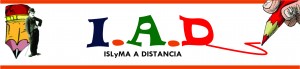 LOGO IAD