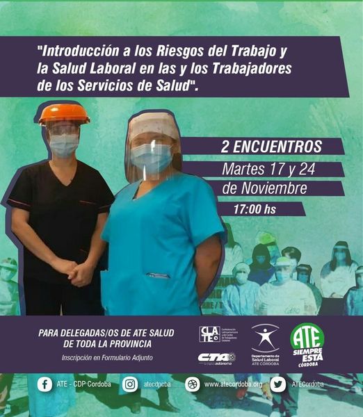 flyer-cymat_-zoom-SRT-equipos-de-salud