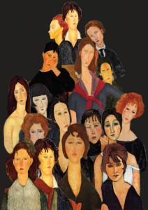 10620151_modigliani