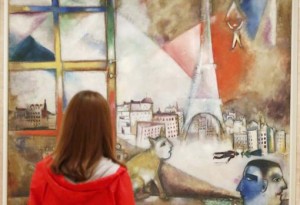 chagall8-ksHH--510x349@abc