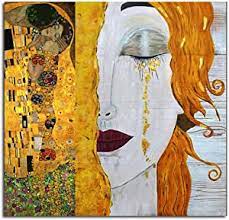 Gustav Klimt