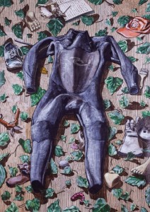 João Francisco