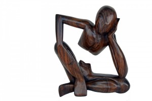 thinker_at_a_loss_consider_play_question_mark_holzfigur_patience_sad-637766