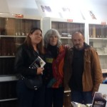 44d96215-47b0-4e5d-aedc-7b857bb9aa73