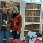 cb169958-a9c5-4722-9168-1ecbbf1bcf68