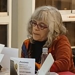 fce83963-6b40-48b0-a433-791c56ee7094